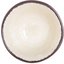 5400453 - Mingle™ Melamine Ice Cream Bowl 27 oz - Sweet Cream