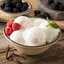 5400453 - Mingle™ Melamine Ice Cream Bowl 27 oz - Sweet Cream