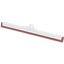 36692200 - Flo-Pac® Moss Foam Squeegee 22" - Red