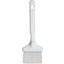 4040202 - Sparta® Meteor ® Nylon Bristle Basting Brush 3" - White
