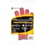 SG10-RD-M - Cut-Resistant Glove w/ Spectra - Red - Medium  - Red