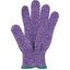 SG10-PR-M - Cut-Resistant Glove w/ Spectra® - Purple - Medium 1 - Purple