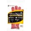 SG10-RD-L - Cut-Resistant Glove w/ Spectra - Red - Large  - Red