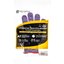 SG10-PR-S - Cut-Resistant Glove w/ Spectra - Purple - Small  - Purple