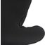 UCMX13BK - Ultigrip Oven Mitt - Conventional  - Black