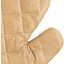 811TG17 - Bestan® Oven Mitt - 17 Inch  - Tan