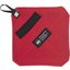 CTFHP88 - **COOL TOUCH FLAME HOT PAD 8 X 8
