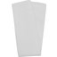 54412020NH010 - Market Place Linens Napkin 20" x 20" - White