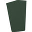 54412020NM064 - Market Place Linens Napkin 20" x 20" - Forest Green