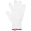 SG10-S - Cut-Resistant Glove w/ Spectra® - Small 1 - White