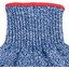 SG10-BL-S - Cut-Resistant Glove w/ Spectra - Blue - Small  - Blue