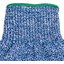 SG10-BL-M - Cut-Resistant Glove w/ Spectra® - Blue - Medium 1 - Blue