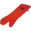 CTC24 - CONV MITT COOL TOUCH 24"  - Red