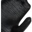 6786RMT-XL - Fryer Oven Mitt - 17 Inch  - Black