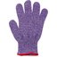 SG10-PR-S - Cut-Resistant Glove w/ Spectra - Purple - Small  - Purple