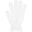 SG10-L - Cut-Resistant Glove w/ Spectra - Large  - White