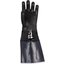 T1217 - The Rotissi-Glove 17" - Black
