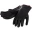 T1212 - The Rotissi-Glove 12" - Black