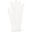 DFG1000-S - D-FLEX CUT RESISTANT GLOVE S 1 - White