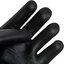 T1217 - The Rotissi-Glove 17" - Black
