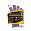 SG10-PR-M - Cut-Resistant Glove w/ Spectra - Purple - Medium  - Purple