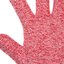 SG10-RD-L - Cut-Resistant Glove w/ Spectra - Red - Large  - Red