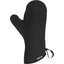 UCMX13BK - Ultigrip Oven Mitt - Conventional  - Black