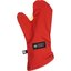 CTC15 - CONV MITT COOL TOUCH 15"  - Red