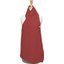 54482534DS001 - Dining Scarf 34" x 25" - Red