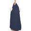 54482534DS011 - Dining Scarf 34" x 25" - Navy