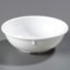 KL10802 - Kingline™ Melamine Nappie Bowl 14 oz - White