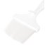 4040202 - Sparta® Meteor ® Nylon Bristle Basting Brush 3" - White