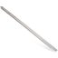 6070A - DuraPan™ Stainless Steel Steam Table Hotel Pan Adapter Bar 20.5" Long