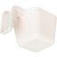 49110-102 - Portion Cup 9.5 oz - White