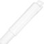 4035202 - Sparta® Nylon Paddle Scraper 40" - White
