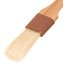 4037200 - Sparta® Flat Boar Bristle Brush 1"