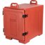 PC300N95 - Cateraide™ Insulated Front Loading Food Pan Carrier 5 Pan Capacity - Brick
