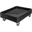 DL300R03 - Cateraide™ Dolly (For PC300N) - Black