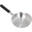 60908XRS - Excalibur® Fry Pan With Removable Dura-Kool Handle 8" - Aluminum