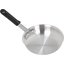60908SERS - Teflon Select® Non-Stick Frying Pan 8" - Aluminum