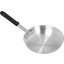 60710RS - SSAL 2000™ Fry Pan 10"