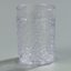 550507 - Pebble Optic™ SAN Tumbler 5 oz - Clear