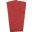 54482020NH001 - Signature Napkin 20" x 20" - Red