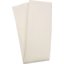 54482020NH081 - Signature Napkin 20" x 20" - Ivory