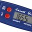 THDGWP - Waterproof Digital Thermometer 7.8 x 1 x 0.5 in (11) - Blue
