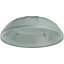 DX540084 - Fenwick Insulated Dome 10" D (12/cs) - Sage
