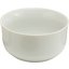 DXCFB502A - Dinex® Fruit Bowl 5 oz (36/cs) - White