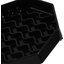 1103003 - NeWave™ Octagon Drip Tray 4" - Black