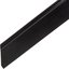 36543200 - Replacement Rubber Blade 14" - Black