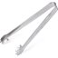 607690 - Ice Tong 5-3/4" - Stainless Steel